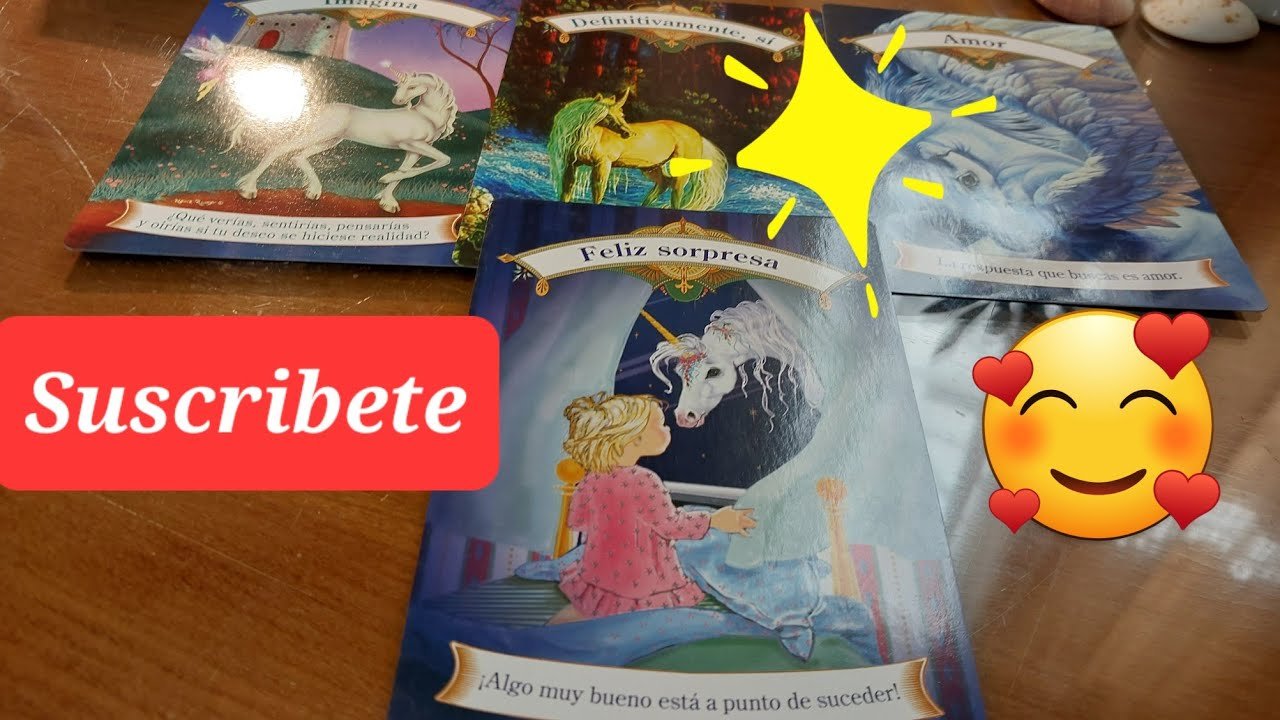No momento, você está visualizando MUCHAS HABLADURÍAS SOBRE VOS !!! Y UNA SORPRESA!!!#Tarot#Vidente,Médium y Psíquica #Arcángeles