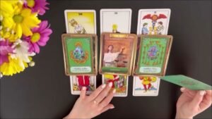 Leia mais sobre o artigo NEDEN BU KADAR SESSİZ? BU SESSİZLİĞİN SEBEBİ NEDİR? (minimaltarot2020@gmail.com)