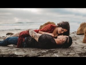 Leia mais sobre o artigo **NEXT 24 HRs** RETURN OF THE START/STOP RELATIONSHIP. #loveofyourlife 🖤 Daily Tarot Stories  🖤