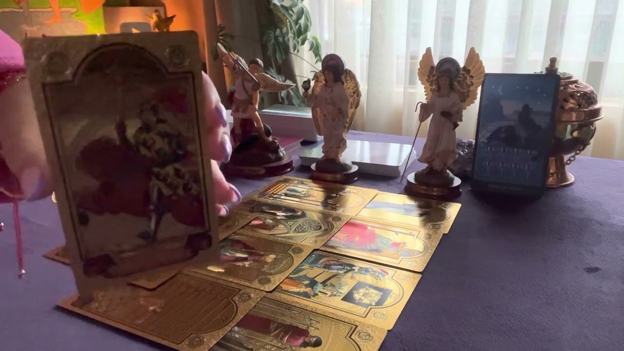 No momento, você está visualizando NO LO CREERAS❗️SE FUE DE TU VIDA, TE DEJO DE HABLAR/PERO LO QUE SIENTE POR TI NO SE VA/LE PENAS ❤️