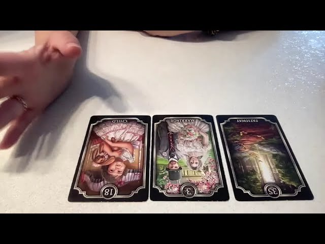 No momento, você está visualizando OARE STIATI ASTA? @BellaSTarotHoroscop