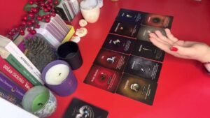 Leia mais sobre o artigo 🤴🏻✈️ONA SENİ SORDUM