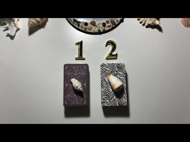 No momento, você está visualizando OSECANJA tvoje osobe NEKAD I SAD 🧸 Biraj tarot grupu 🪄 bezvremensko 🔮