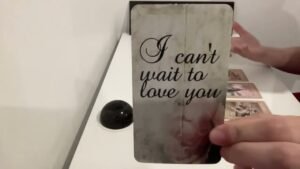 Leia mais sobre o artigo PLANUIESTE CEVA ⏳📣💌SUNTETI GATA?