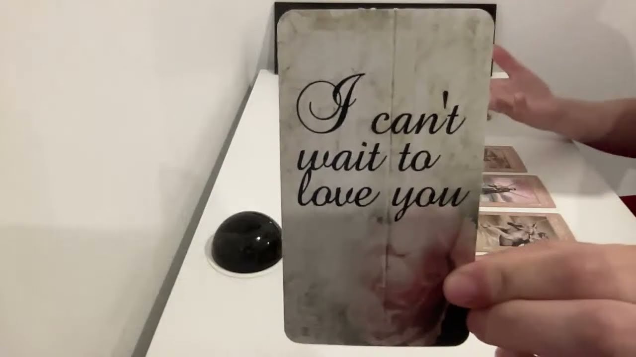 No momento, você está visualizando PLANUIESTE CEVA ⏳📣💌SUNTETI GATA?