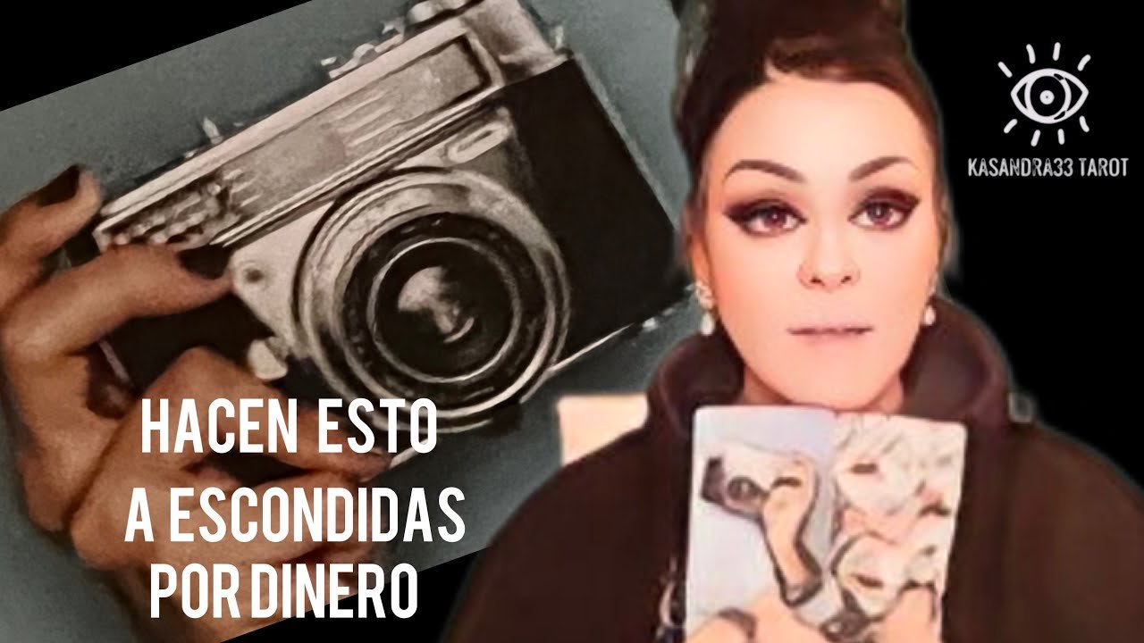 Leia mais sobre o artigo 😠⚠️PRECAUCIÓN ⛔️ NO TIENES IDEA 💡 DE QUE HACEN ESTO A ESCONDIDAS🚨🫵 POR DINERO 💴🧿