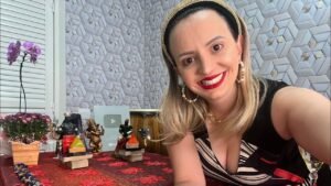 Leia mais sobre o artigo QUAIS NOTÍCIAS BOMBÁSTICAS ESTÃO CHEGANDO PRA VOCÊ????