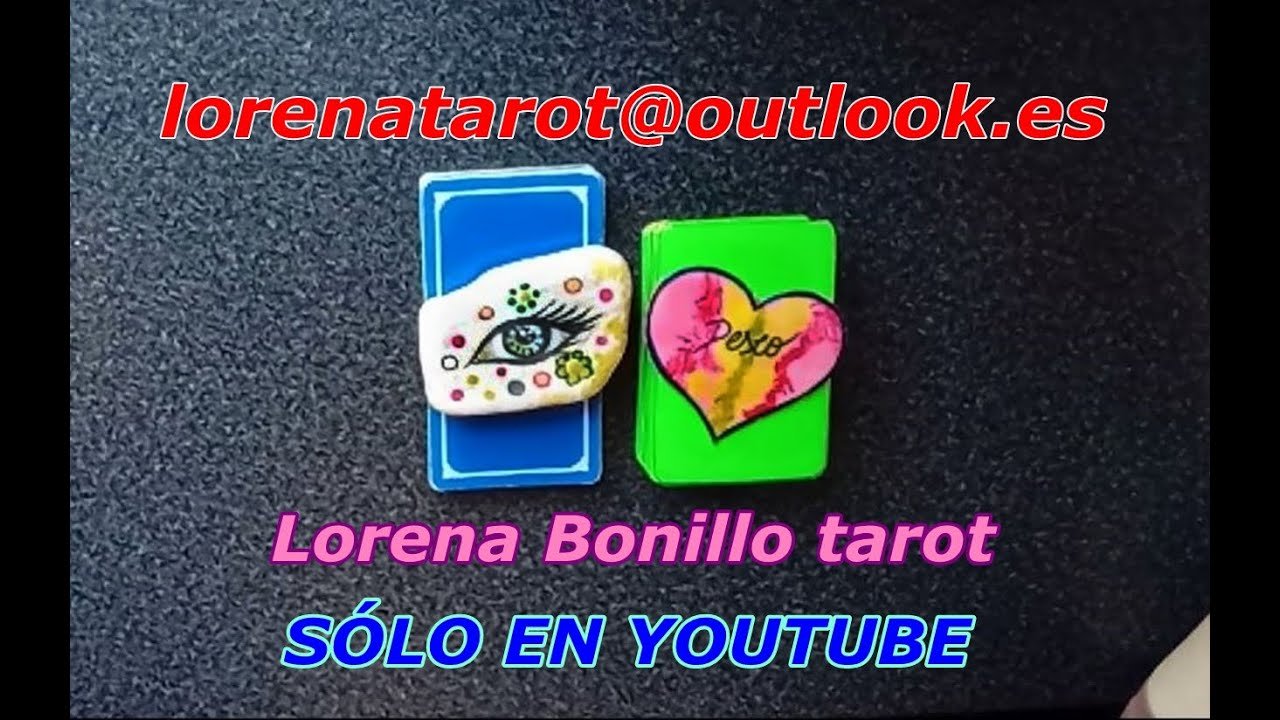 No momento, você está visualizando ¿QUÉ SIENTE por mí Y QUÉ HARÁ? (7 PRÓXIMOS DÍAS) TAROT INTERACTIVO.