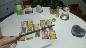 Leia mais sobre o artigo Sabadão da pessoa amada ❤️! O que ele (a) está vibrando hoje? Pensamentos e Sentimentos por você?