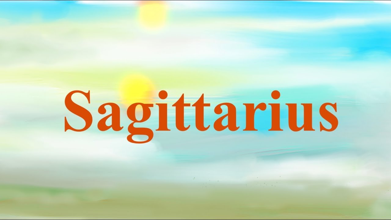 No momento, você está visualizando SAGITTARIUS ♐️ “SPIRITUAL GLOW 🆙 ⬆️; ANGELS BY YOUR SIDE!” NEXT 48HRS  TAROT & ORACLE READING