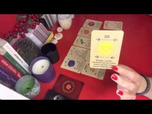 Leia mais sobre o artigo 🤴🏻✈️SANA SÖYLEYEMEDİKLERİ VE GİZLEDİKLERİ