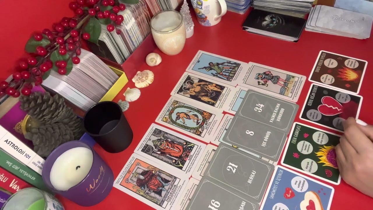 No momento, você está visualizando 🤴🏻✈️SENDEN SAKLADIKLARI NELER?