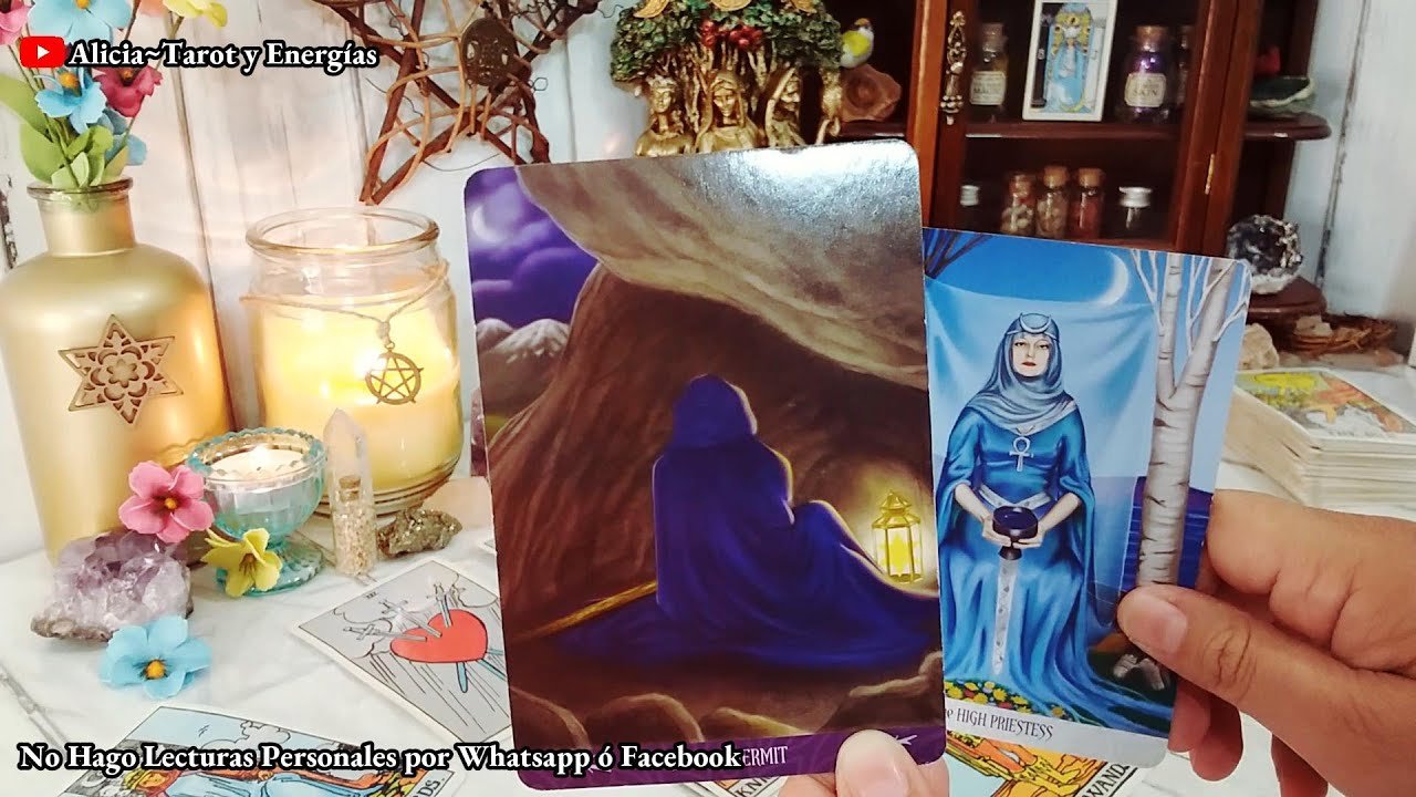 No momento, você está visualizando ✨Sus Energías en esta Luna Llena🌚 y Eclipse Lunar en Escorpio🦂🔥Así se Encuentra con Respecto a Ti🔮❣💥
