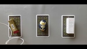 Leia mais sobre o artigo tarot ngắn: chọn tụ bài: điều mà nhiều người đánh giá cao ở nơi bạn