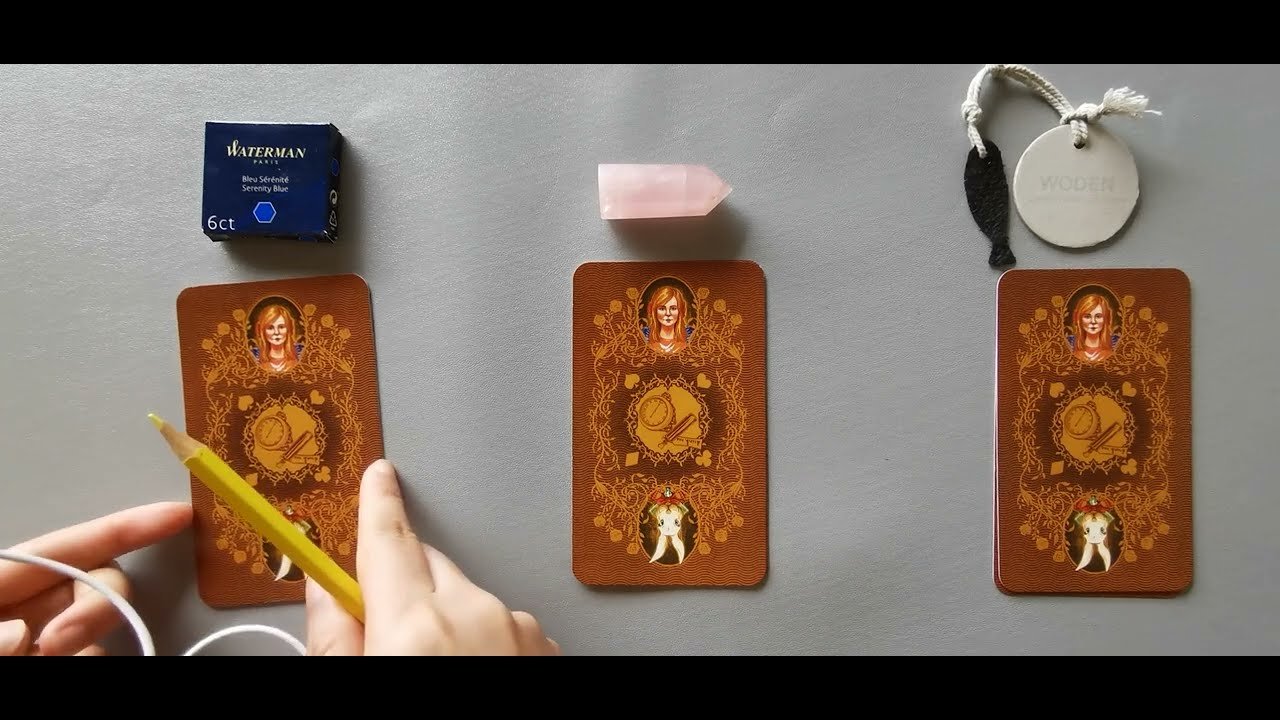 No momento, você está visualizando tarot ngắn: chọn tụ bài: niềm vui tháng 6