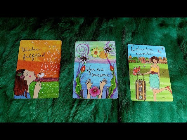 No momento, você está visualizando THÁNG 6/2023 CỦA BẠN SẼ CÓ GÌ?   @EvelynTarot