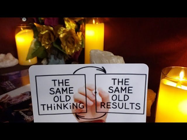 No momento, você está visualizando There’s a lot of layers to this..They’re more loss than you think..tarot reading
