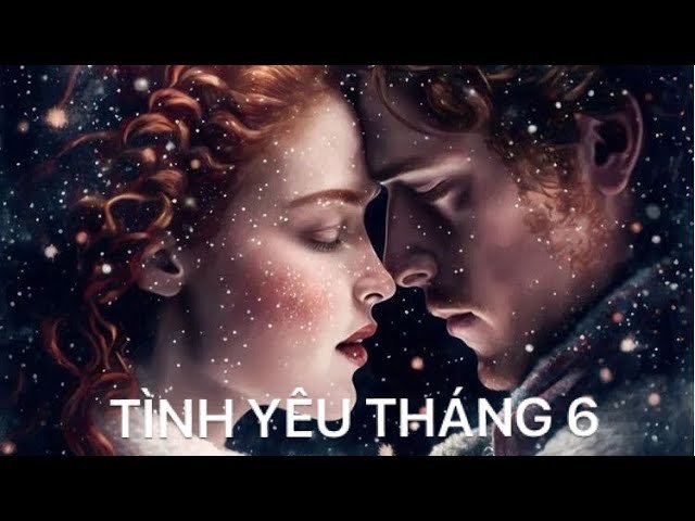 No momento, você está visualizando TÌNH YÊU THÁNG 6 🔥💌💘Blue Sky Healing Tarot