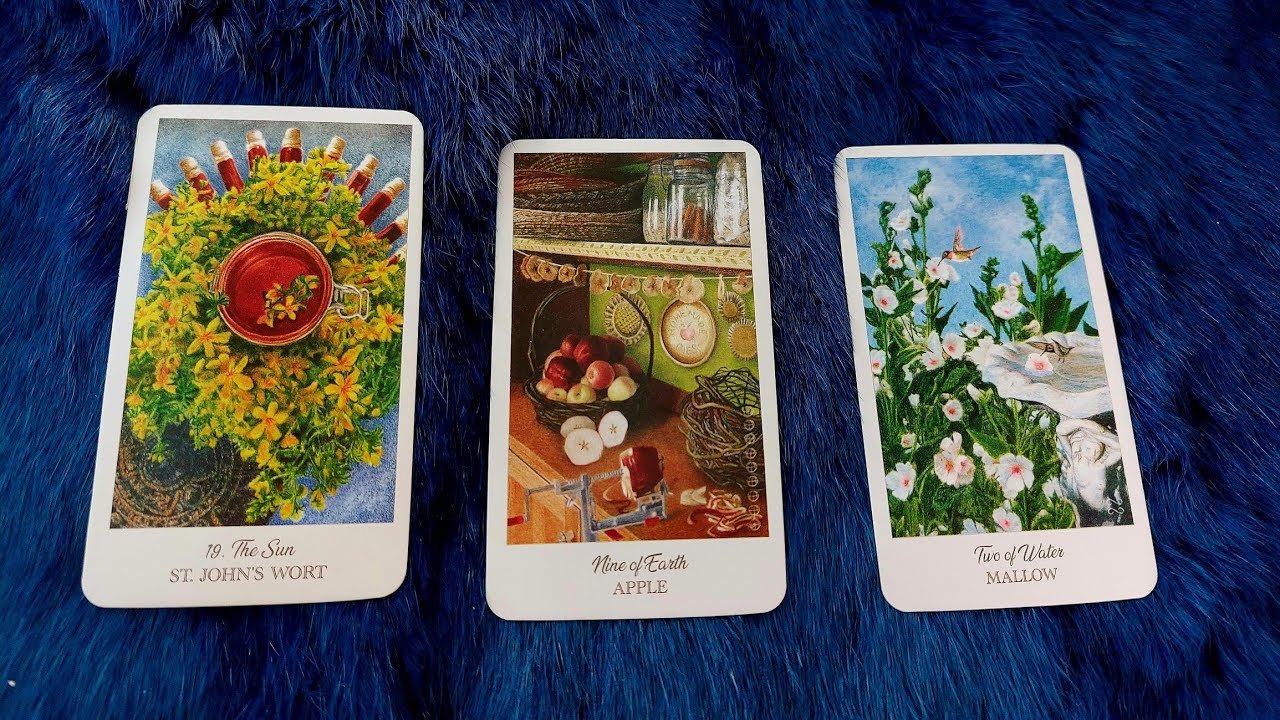 Leia mais sobre o artigo TỔNG LÃNH THIÊN THẦN MUỐN TRUYỀN TẢI THÔNG ĐIỆP GÌ ĐẾN BẠN LÚC NÀY?@EvelynTarot
