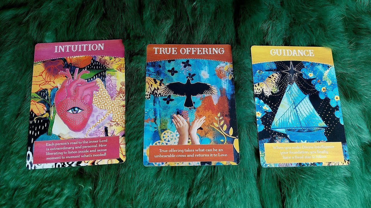 No momento, você está visualizando TRONG 7 NGÀY TỚI (29/5-4/6/2023)MAY MẮN NÀO SẼ BAO TRÙM LẤY BẠN?@EvelynTarot