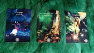 Leia mais sobre o artigo TRONG QUÍ 3 (THÁNG 7,8,9) NHỮNG ĐIỀU ĐẦY TRIỂN VỌNG VÀ MỚI MẺ NÀO SẼ ĐẾN VỚI BẠN?   @EvelynTarot
