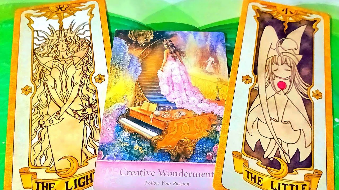 No momento, você está visualizando TRONG SUY NGHĨ CỦA HỌ, HỌ ĐANG ĐÁNH GIÁ BẠN CAO HAY THẤP/ TAROT READING