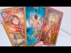 Leia mais sobre o artigo TU ACTITUD LE TIENE DE CABEZA‼️EN BREVE TU TELÉFONO SONARÁ