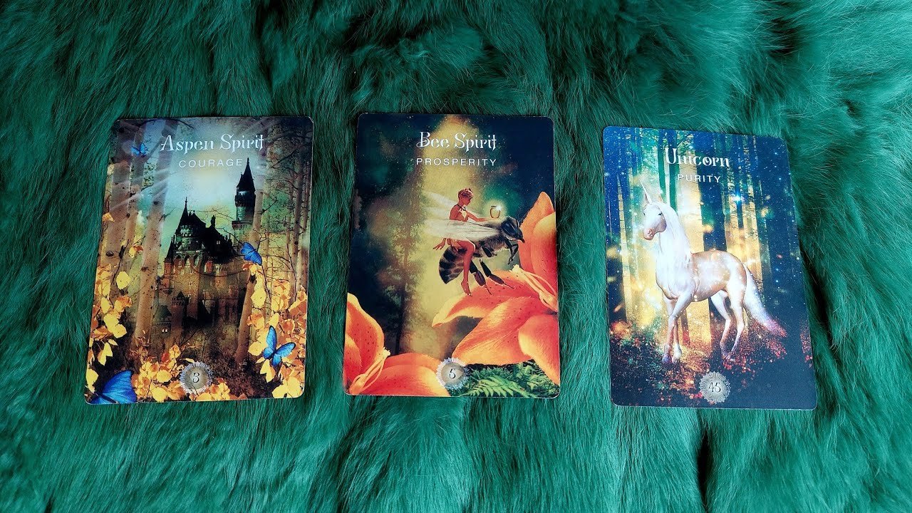 No momento, você está visualizando TỪ ĐÂY ĐẾN CUỐI NĂM 2023 NHỮNG  ĐIỀU TUYỆT VỜI NÀO SẼ “BÁM” LẤY BẠN KHÔNG RỜI  ?  @EvelynTarot