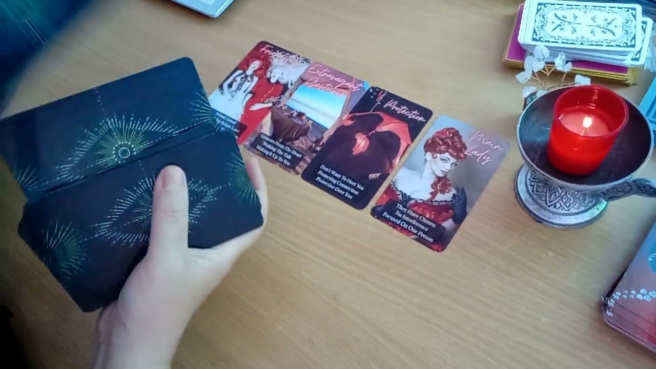 No momento, você está visualizando Tu si el/ea – incotro? – Are nevoie de tine ca de aer! Primesti un raspuns!!