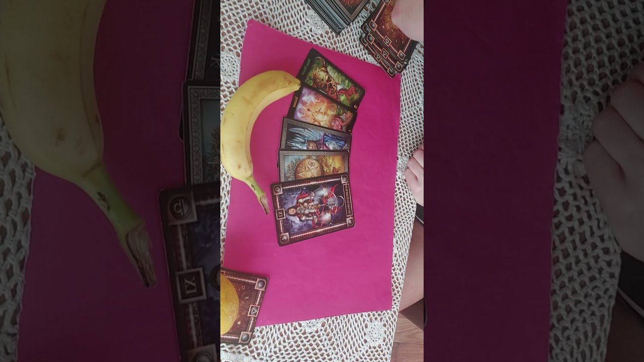 No momento, você está visualizando Tygodniówka 8-14 maj💛💙💛💙 milosc wybierz kartę tarot