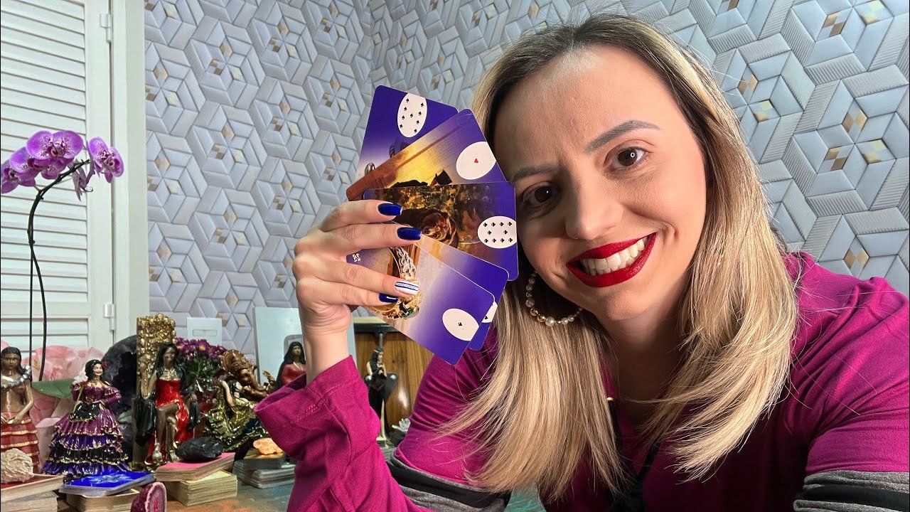 No momento, você está visualizando VOCÊ VAI RECEBER A MAIOR RESPOSTA DAQUELA SITUAÇÃO!!!