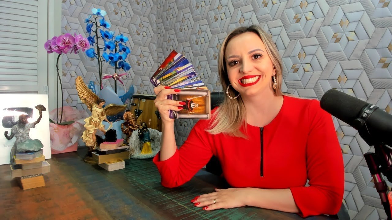 Leia mais sobre o artigo VOU FAZER FORTES REVELAÇÕES DE MAIO PRA VOCÊ! Esteja Preparado (a)!!!!