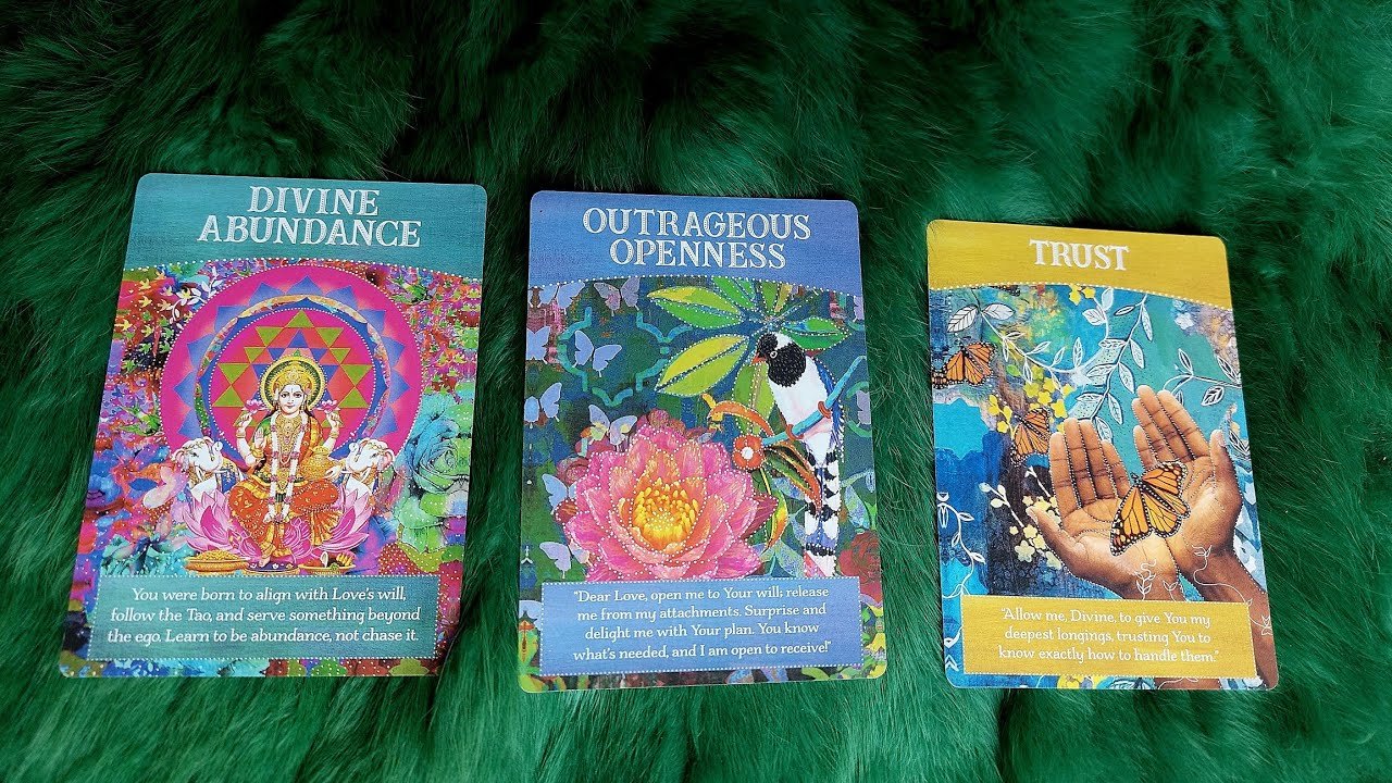 No momento, você está visualizando 🎊 ĐIỀU GÌ SẮP XẢY RA MINH CHỨNG TRỰC GIÁC CỦA BẠN LÀ ĐÚNG ? @EvelynTarot