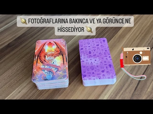 No momento, você está visualizando 🪐 FOTOĞRAFLARINA BAKINCA VE YA GÖRÜNCE NE HİSSEDİYOR 🪐