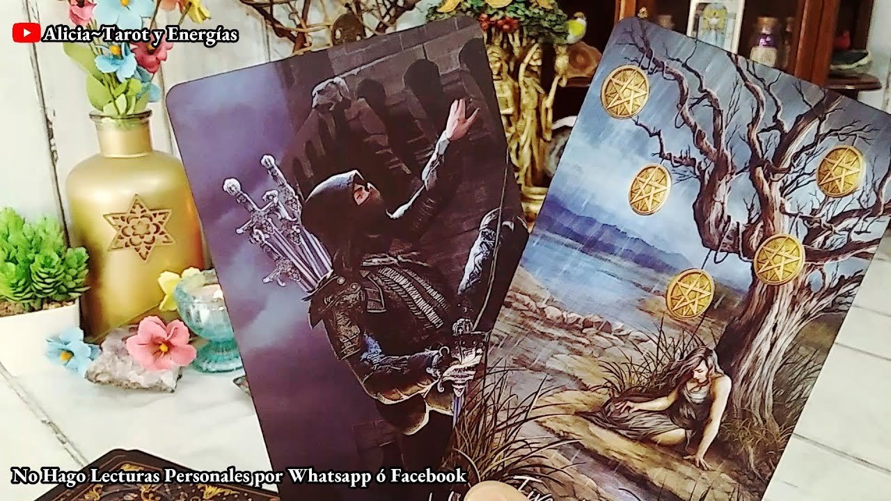 No momento, você está visualizando ✨ Le Pregunto por Ti y esto Responde tu Persona Especial 🗣💬 Almas Gemelas//Ex’s 🔥 #tarot ✨