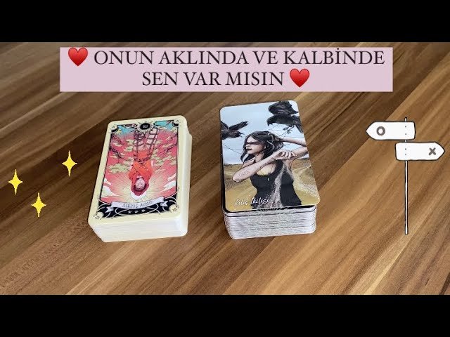 No momento, você está visualizando ♥️ SENİNLE İLGİLİ AKLINDAN VE KALBİNDEN GEÇENLER ♥️