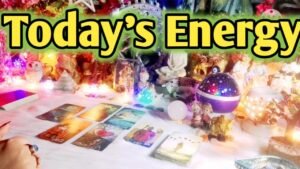 Leia mais sobre o artigo Aaj Ki Energy 🥰😍 Aap Dono Ki 💥 All Signs Collective Timeless Tarot