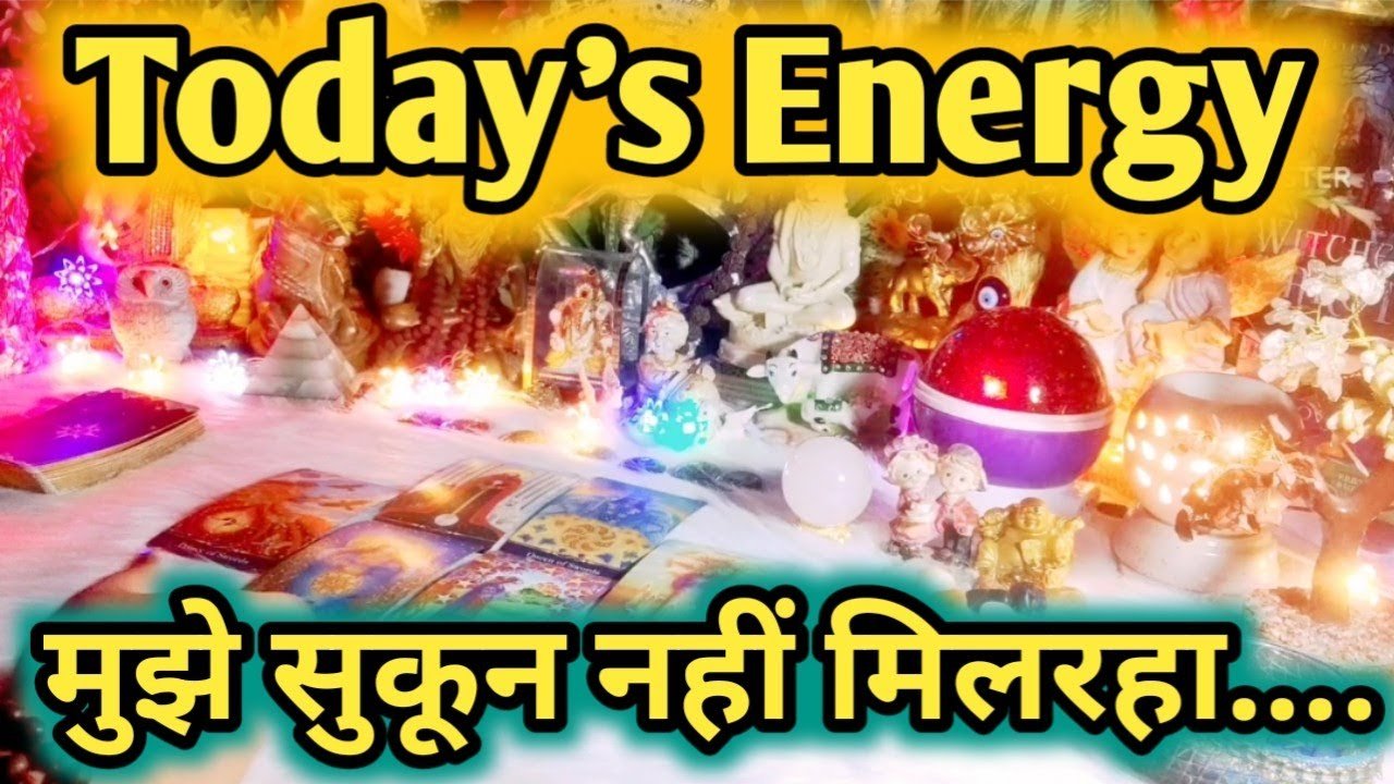 No momento, você está visualizando Aap Dono Ki Aaj Ki Energies 🪶💞🪶 All Signs Collective Timeless Tarot Reading