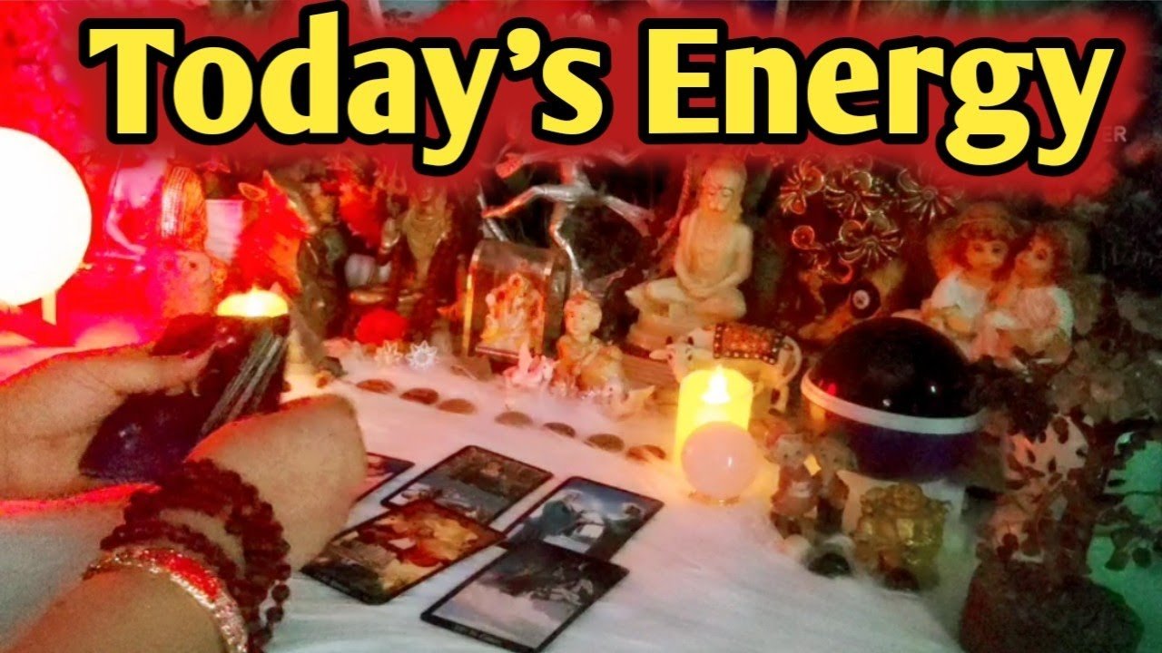 No momento, você está visualizando Aap Dono Ki Aaj Ki Energy 💚❤ All Signs Collective Timeless Tarot Reading