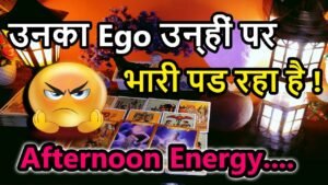 Leia mais sobre o artigo 🥹Afternoon 😍Current Feeling💘Timeless Reading🌺Tarot Reading🥰Love Reading🌞Next Action🎯Today  Reading💌