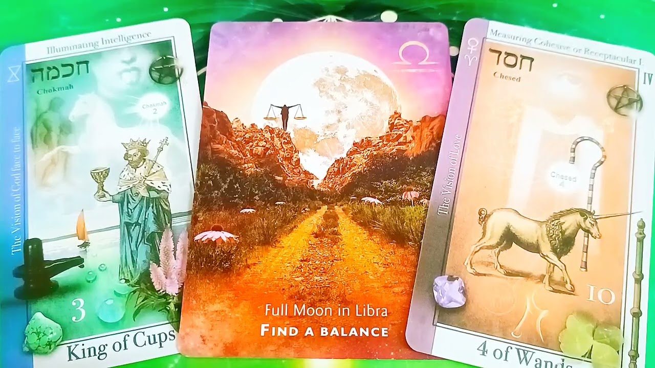 No momento, você está visualizando AI NHỚ BẠN NHƯNG CỐ GIẢ VỜ GIẢ ĐIÊN NHƯ KHÔNG CÓ GÌ🤣/ TAROT READING