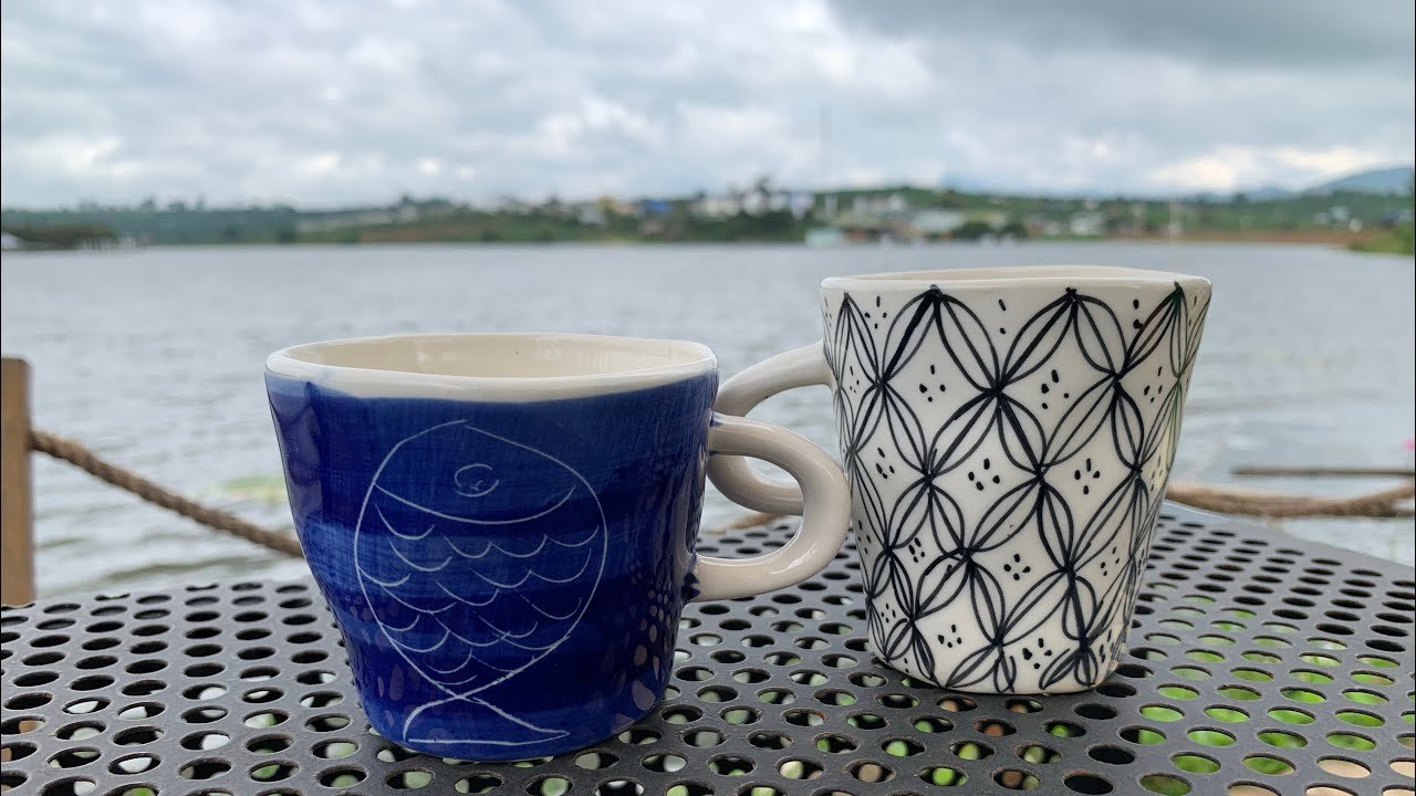 No momento, você está visualizando Điều gì đang chờ bạn ở phía trước – Tarot | Solitude Soul