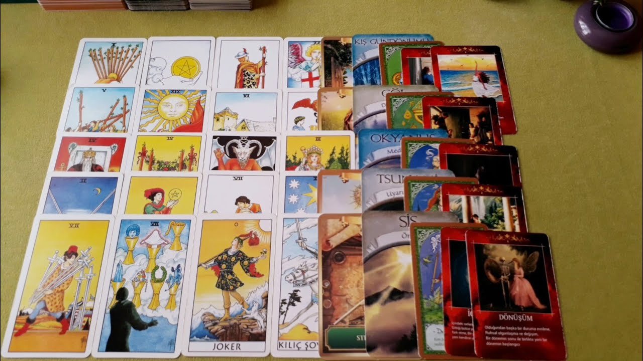 No momento, você está visualizando Aklimdaki Kişi ❤🧿Gündemi❤🧿 Düşünceleri❤🧿Duyguları ❤🧿Eylemi❤🧿#tarot #tarotfalı #kalbimdekikişi❤🧚‍♀️