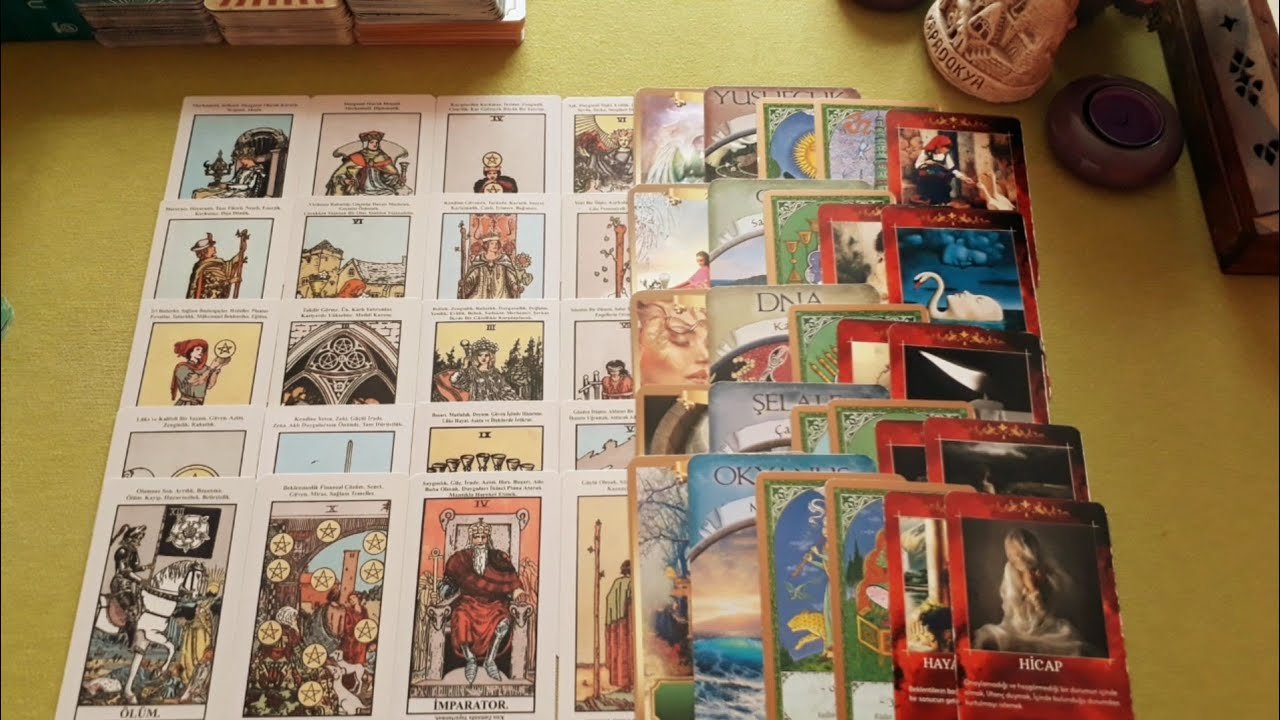 No momento, você está visualizando Aklimdaki Kişi ❤🧿Gündemi❤🧿 Düşünceleri❤🧿Duyguları ❤🧿Eylemi❤🧿#tarot #tarotfalı #kalbimdekikişi❤🧚‍♀️