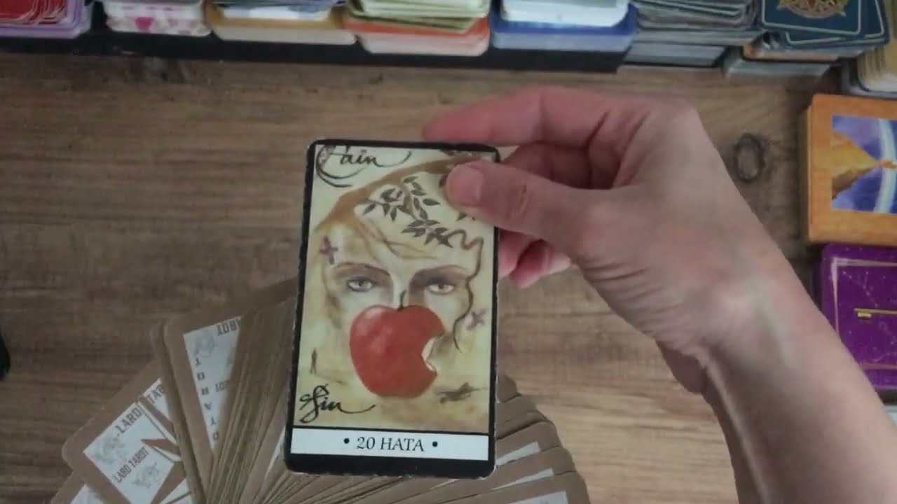 No momento, você está visualizando Aklımdaki Kişi Bana Yaşattıklarından Pişman MI? 💯 Özür Adımı Atacak Mı? 💘 Tarot Açılımı 🔮