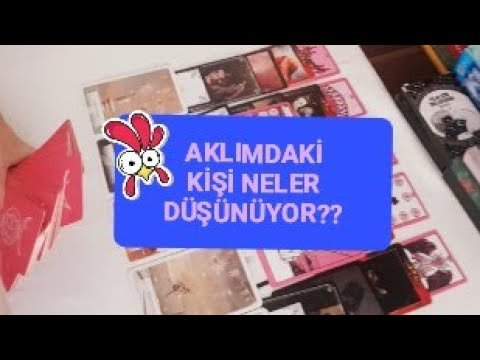No momento, você está visualizando 🥁Aklımdaki kişi neler düşünüyor?? #tarot#aklımdakikişi