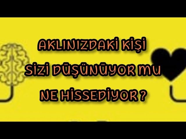 No momento, você está visualizando AKLINIZDAKİ KİŞİ SİZİ DÜŞÜNÜYOR MU , NE HİSSEDİYOR ? #aklımdakikisi #tarot #tarotfalı #erildişil