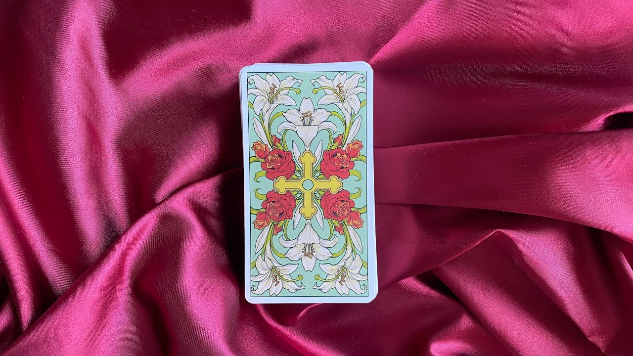 No momento, você está visualizando Aklınızdaki kişi’nin sizden sakladığı,size yalan söylediği bir konu var mı ? 👑⚜️