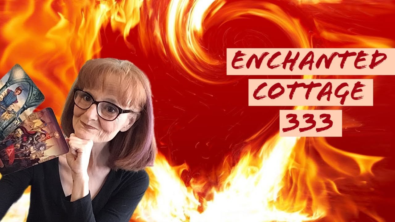 No momento, você está visualizando ALL 💞 SIGNS! THEIR FEELINGS – WAYYYY DOWNNN DEEEP!  TAROT READING JULY 2023!