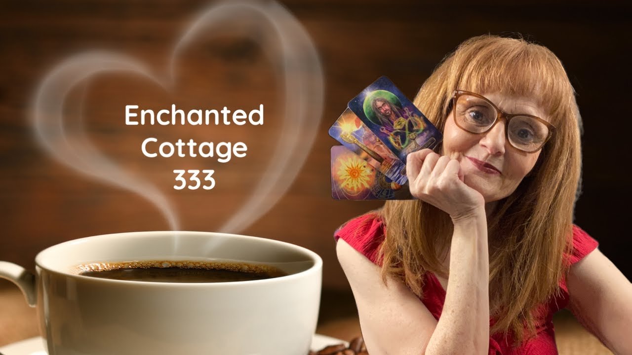 No momento, você está visualizando ALL 💞 SIGNS! WHAT’S NEXT IN LOVE? TAROT READING JUNE 2023!